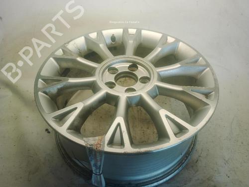 Used Rim FORD FOCUS II Turnier (DA_, FFS, DS) 2.0 TDCi (136 hp) 29875692