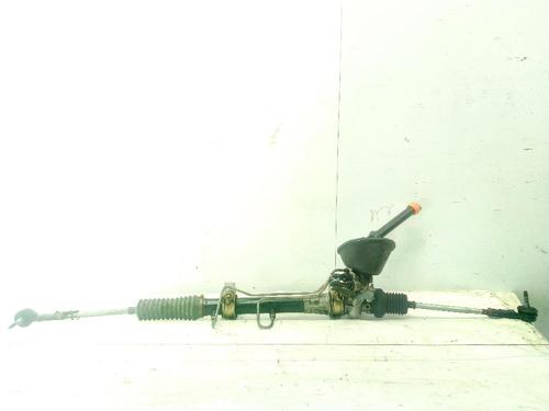 Used Steering rack Steering rack 33975820 33975820