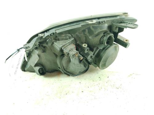 Højre forlygte OPEL VECTRA C GTS (Z02) 2.2 DTI 16V (F68) | BP28313377C29 