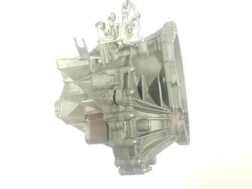 Gearbox MINI MINI (R56) Cooper | BP30410454M3