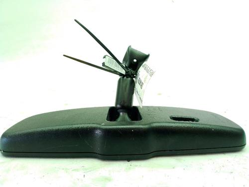 Rear mirror MAZDA 6 Estate (GJ, GL) 2.2 D (GJ2FW, GJ692) | BP39974286I6 - Image 3