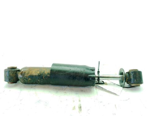 Used Right rear shock absorber Right rear shock absorber NISSAN PATHFINDER III (R51) 2.5 dCi 4WD (171 hp) 33976069 33976069