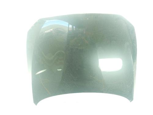 Used Hood BMW 1 (F20) 116 d (116 hp) 29498067
