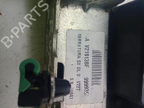 Innerbelysning FORD TOURNEO CONNECT  | BP26232815I8 