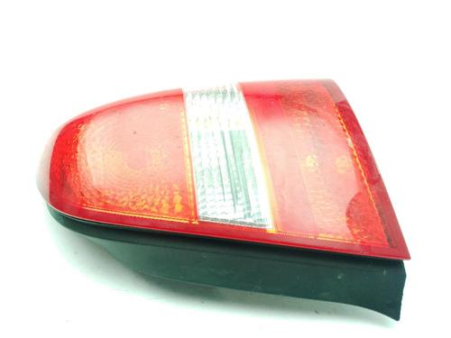 Højre baglygte NISSAN PRIMERA (P12) 2.0 | BP30919778C35