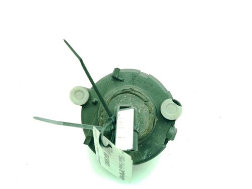 Left front fog light RENAULT MEGANE I Classic (LA0/1_) 1.9 dTi (LA1U) | BP30871848C30