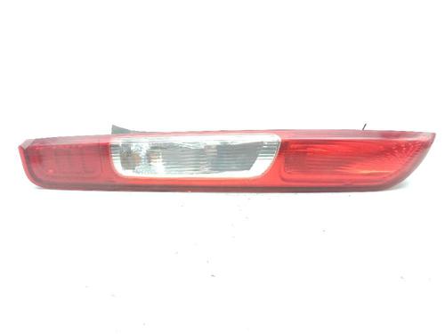 Left taillight FORD FOCUS II (DA_, HCP, DP) 1.8 | BP19427146C34 