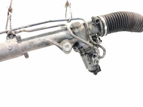 Steering rack MERCEDES-BENZ C-CLASS (W204) C 220 CDI (204.008) | BP35943629M22 - Image 2