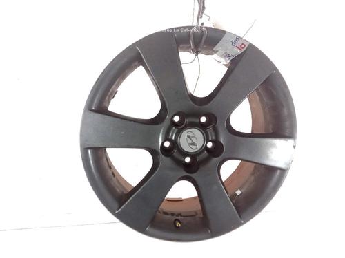 Used Rim HYUNDAI SANTA FÉ II (CM) 2.2 CRDi 4x4 (155 hp) 18375412