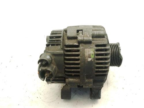 Alternator CITROËN XSARA Break (N2) 1.9 D | BP29554909M7 