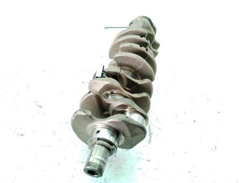 Used Other Other VW CRAFTER 30-50 Van (2E_) 2.5 TDI (136 hp) 34340493 34340493