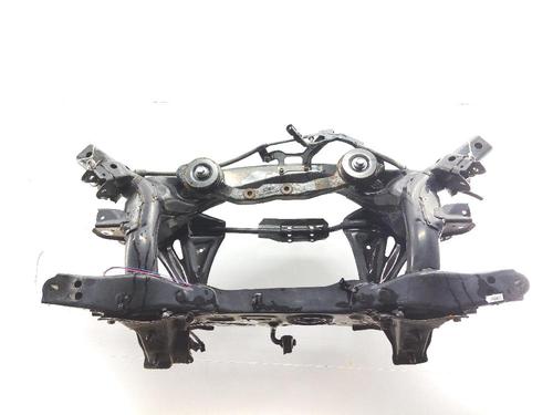 Used Rear axle Rear axle LEXUS NX (_Z1_) 300h AWD (AYZ15, AYZ15_, AYZ15R) (197 hp) 26055882 26055882
