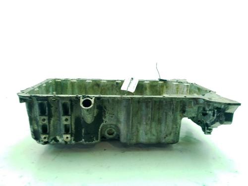 Oil sump SSANGYONG KORANDO (CK) 2.0 e-XDi 4WD | BP31243252M115