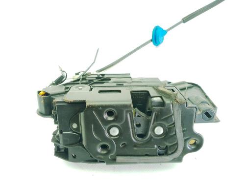 other-vw-scirocco-iii-137-138-2008-2009-2010-2011-2012-2013-2014-2015-2016-2017-2018-32695429 main image