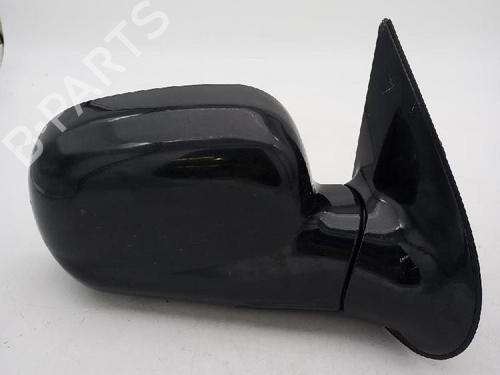Right mirror HYUNDAI SANTA FÉ I (SM) 2.0 CRDi 4x4 | BP18359100C27 