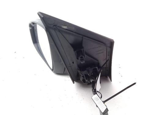 Left mirror FORD FOCUS II (DA_, HCP, DP) 1.8 TDCi | BP28838637C26 