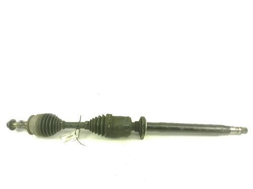 Used Right front driveshaft Right front driveshaft CHEVROLET CRUZE Hatchback (J305) 2.0 CDI (163 hp) 24043098 24043098