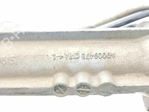Steering rack FORD TRANSIT Van (FA_ _) 2.2 TDCi | BP32280696M22 - Image 3