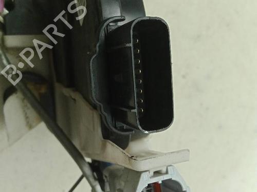 Front left lock KIA OPTIMA (JF) 1.7 CRDi | BP36405014C98 - Image 3
