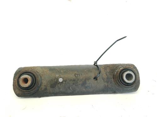 Used Left rear suspension arm OPEL INSIGNIA A Sports Tourer (G09) 1.6 CDTi (35) (136 hp) 29269226
