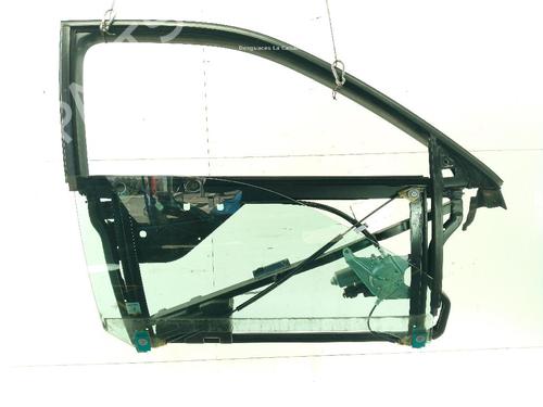 Used Front right window mechanism AUDI A3 (8L1) 1.8 (125 hp) 29475095