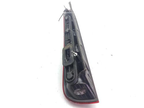 Right taillight FORD C-MAX (DM2) 1.8 TDCi | BP29518429C35 - Image 4