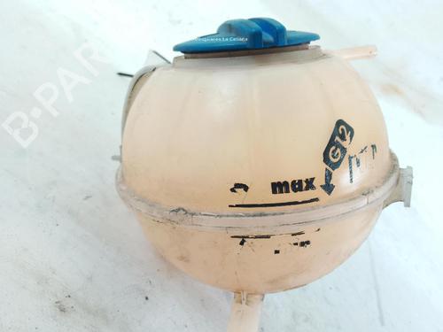 Used Expansion tank SEAT IBIZA IV (6J5, 6P1) 1.6 TDI (90 hp) 24046992