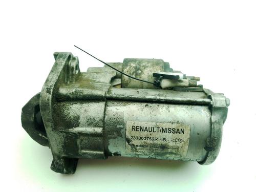 Used Starter Starter 36964399 36964399