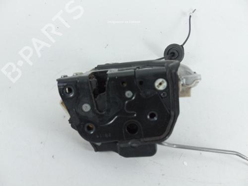 Andre SEAT EXEO ST (3R5) 2.0 TDI (120 hp) 24041402