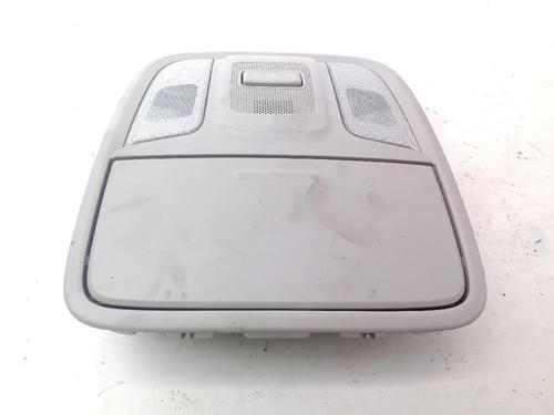 Used Interior roof light KIA SPORTAGE IV (QL, QLE) 1.7 CRDi (116 hp) 23999439