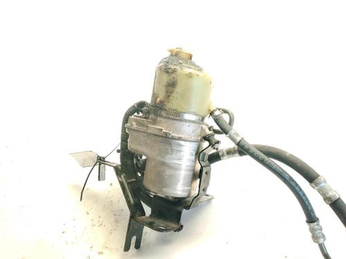 Styring servopumpe OPEL ASTRA H (A04) 1.6 (L48) (116 hp) 24001734