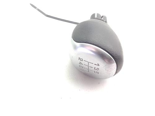 Used Shift knob LAND ROVER DISCOVERY SPORT (L550) 2.0 D (150 hp) 29583007