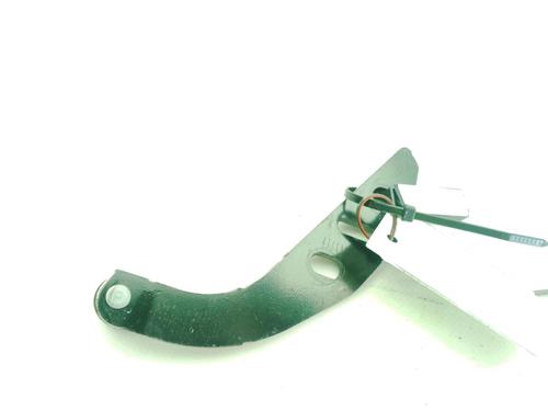 Other MERCEDES-BENZ V-CLASS (W447) V 220 CDI / d (447.811, 447.813, 447.815) | BP32313139O1