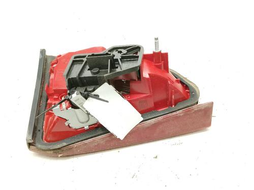 Right tailgate light AUDI A4 B8 (8K2) 2.0 TDI | BP38949810C80 - Image 4