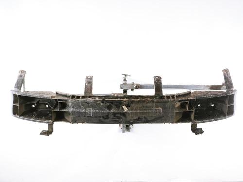 Traverse CHEVROLET LACETTI (J200) 1.6 (109 hp) 31990207