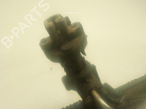 Steering rack FORD TRANSIT Van (FA_ _) 2.0 DI (FAE_, FAF_, FAG_) | BP32227518M22 - Image 2
