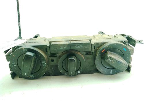 climate-control-seat-toledo-iv-kg3-2012-2013-2014-2015-2016-2017-2018-2019-24000882 main image