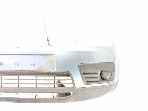 Front bumper FORD FOCUS C-MAX (DM2) 1.6 TDCi | BP33014264C7 - Image 2