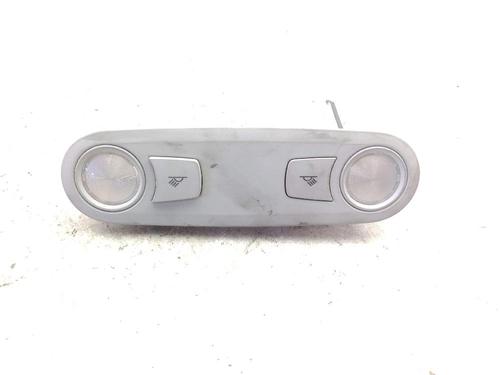 right-headlight-ford-fiesta-v-jh_-jd_-125-16v-6s6113w030cd-0301224303-2001-2002-2003-2004-2005-2006-2007-2008-2009-2010-2011-2012-2013-2014-19484785 main image
