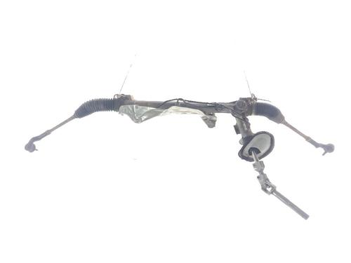 Used Steering rack Steering rack 18889852 18889852