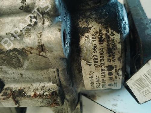 Steering pump AUDI A6 C6 (4F2) 3.0 TDI quattro | BP25734708M99 - Image 2