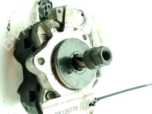 Used Injection pump Injection pump 38795136 38795136