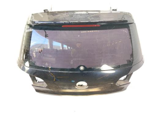 tailgate-vw-golf-vi-5k1-2008-2009-2010-2011-2012-2013-2014-35720798 main image