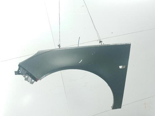 Left front fenders OPEL INSIGNIA A Sports Tourer (G09) 1.6 CDTi (35) | BP26174107C41 