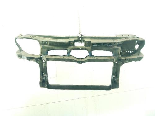 Frontplade/Frontkurv VW GOLF IV (1J1) 1.9 TDI (90 hp) 28688989