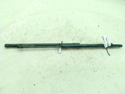 tailgate-lift-support-opel-antara-a-l07-2006-2007-2008-2009-2010-2011-2012-2013-2014-2015-2016-2017-27097470 main image