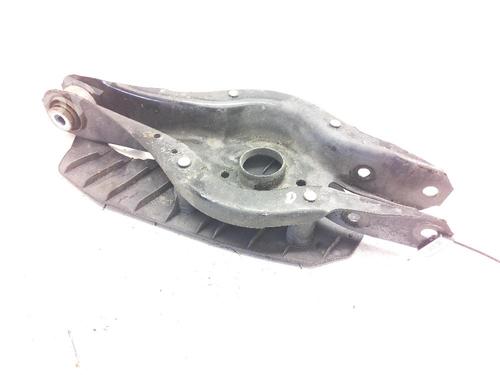 Used Right rear suspension arm BMW 3 Gran Turismo (F34) 318 d (150 hp) 19151739