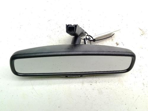 Used Rear mirror HYUNDAI TUCSON (TL, TLE) 1.7 CRDi (141 hp) 25019369
