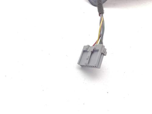 Right mirror NISSAN QASHQAI +2 (JJ10E) 1.5 dCi | BP29554973C27 