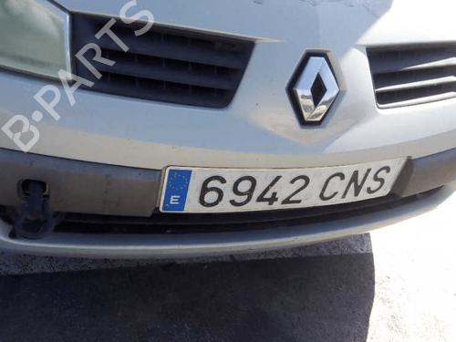  - Image 5